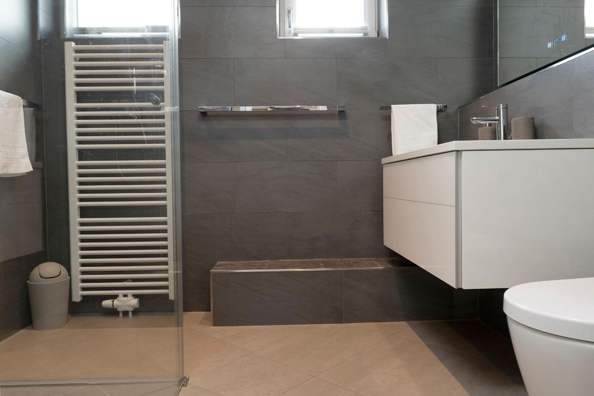 Neustaedter Strasse 79A Duenengras Apartment Groemitz Ngoại thất bức ảnh